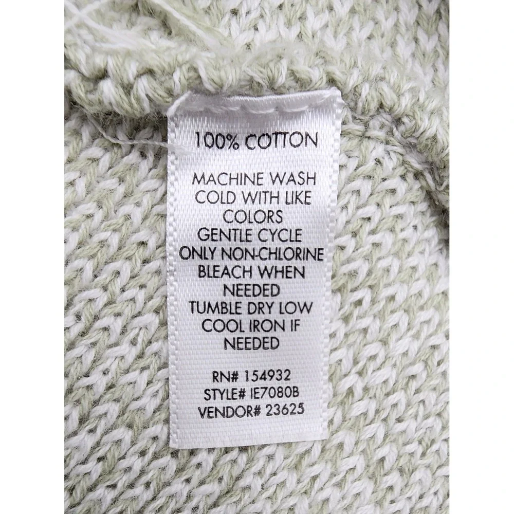 WILLOW ROOT‎ WOMENS KNIT CROPPED SWEAT XS FLORAL CROPPED